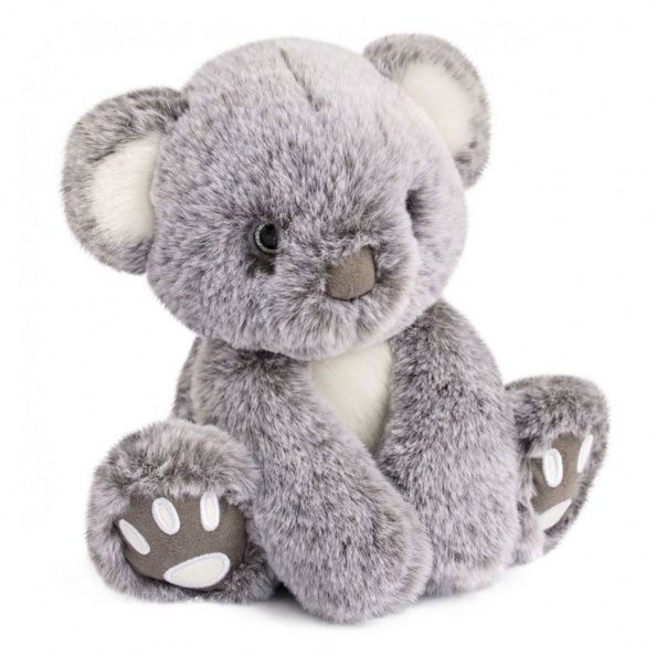  so chic soft toy koala 17 cm 